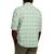  Howler Brothers Men's Matagorda Longsleeve - S25back3